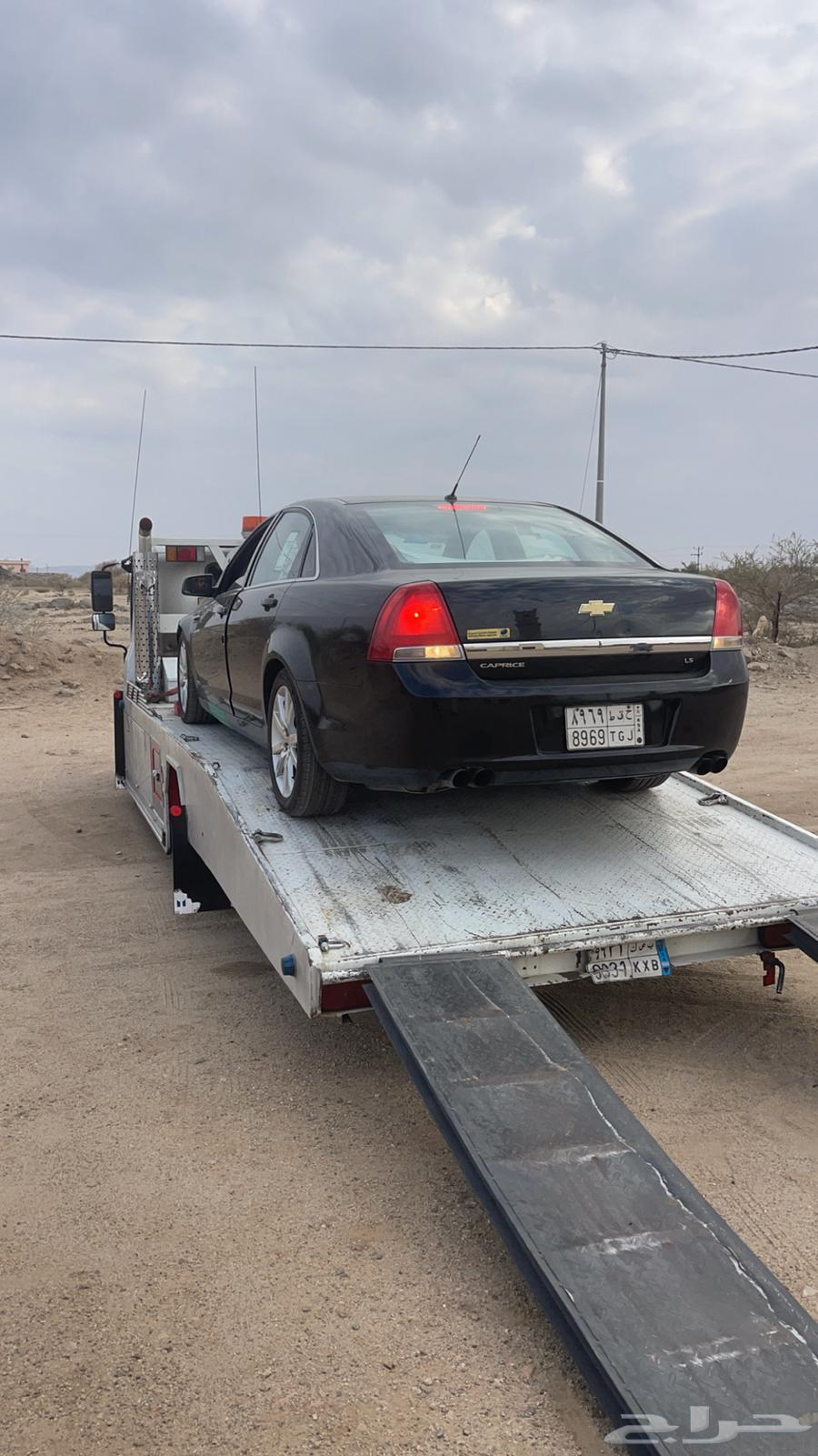 سطحه ابها ماشي الرياض64239966189314112