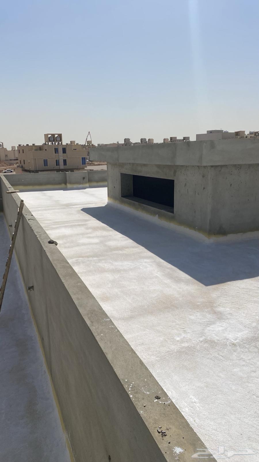 All types of thermal and waterproof insulation, foam insulation, slopes64239760275970111