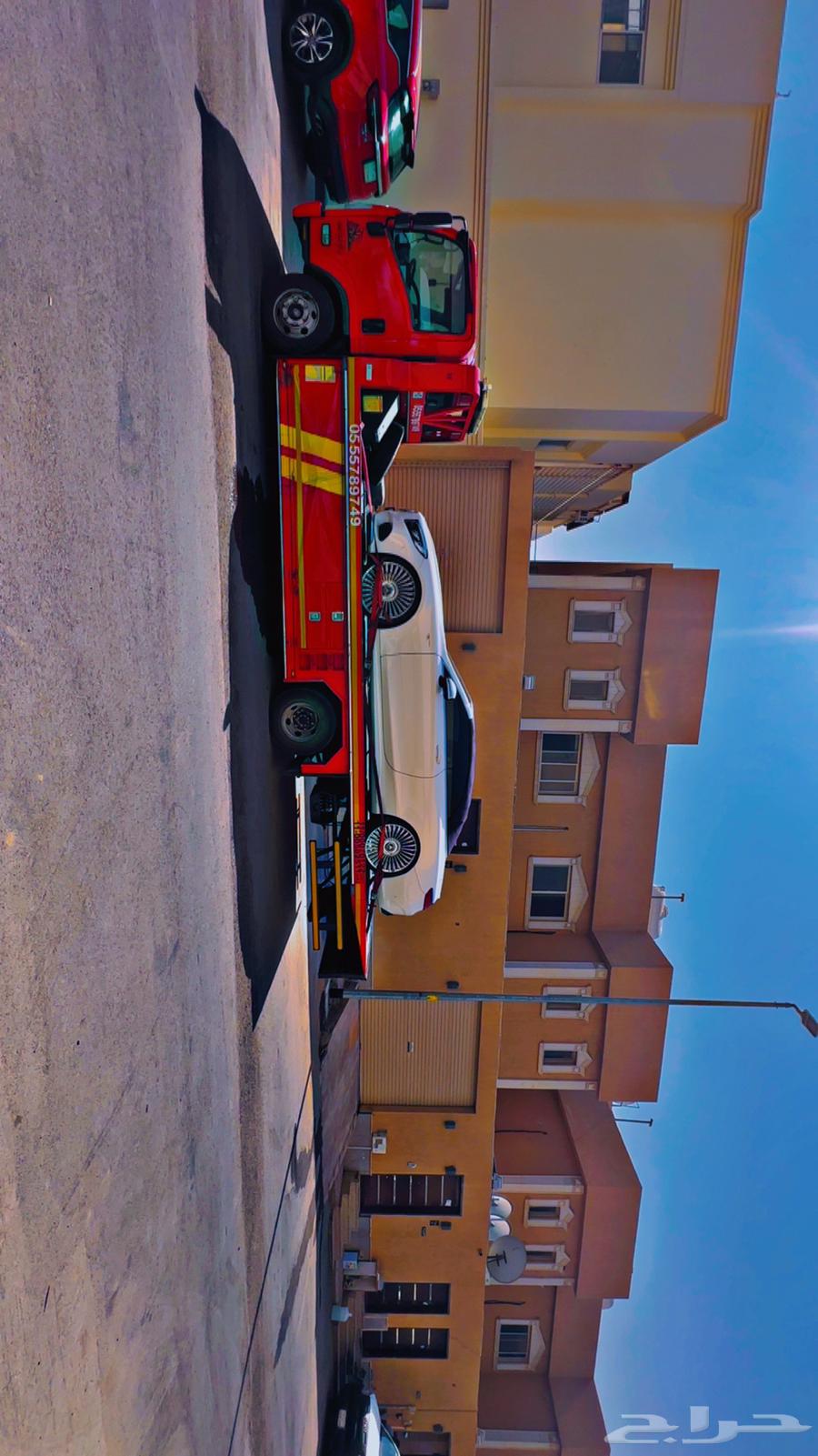 Hydraulic flatbed from Haql to Tabuk, Al-Badie to Riyadh and all regions of the Kingdom64239760836355111