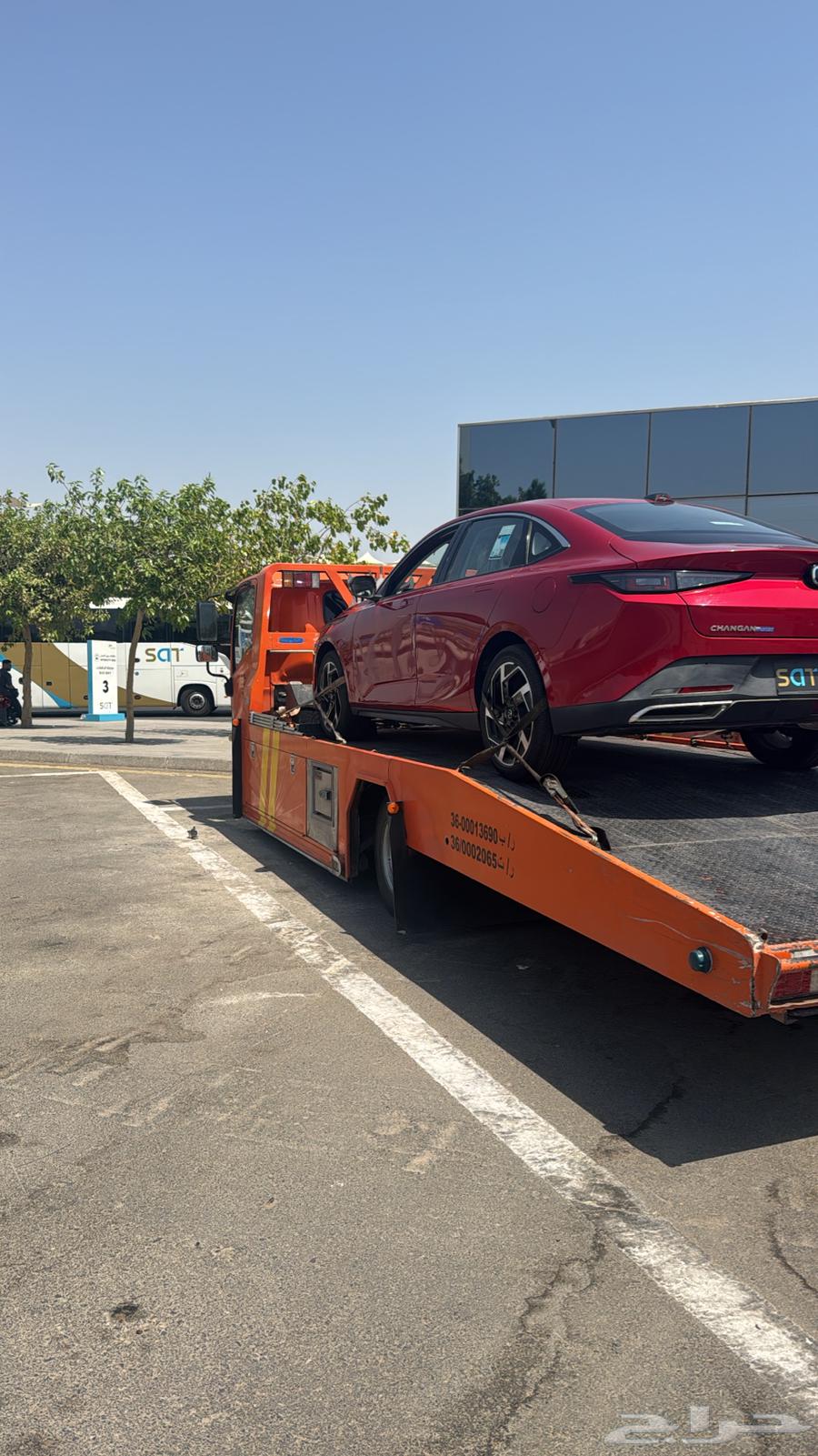 سطحه جيزان جده64229018137857114