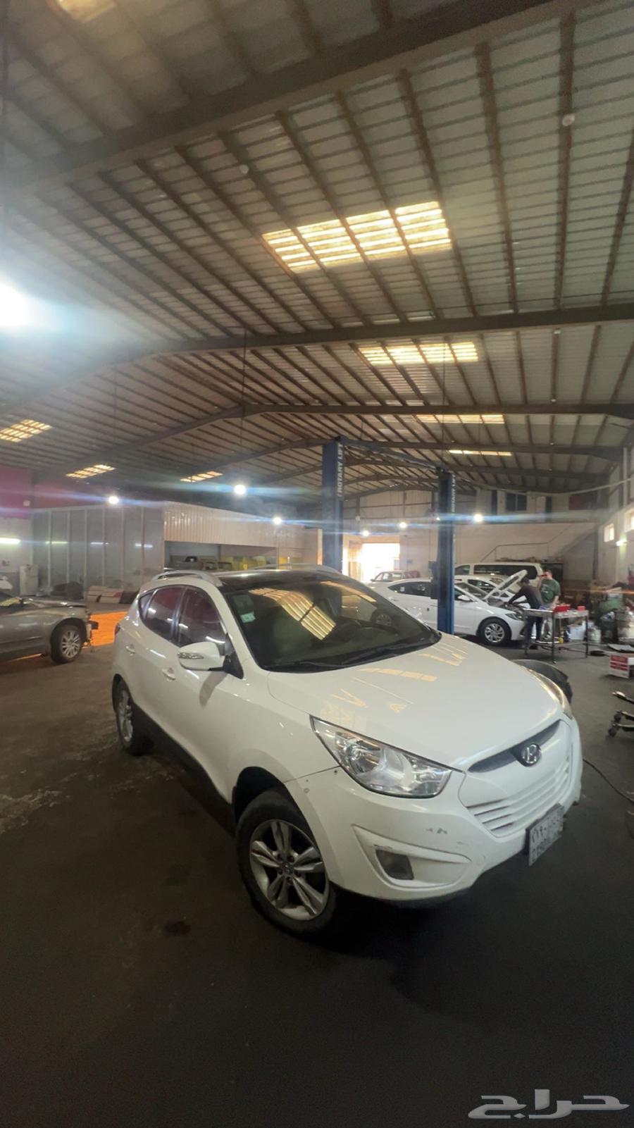 موجود مندوب توصيل و مشاوير64229181979265110