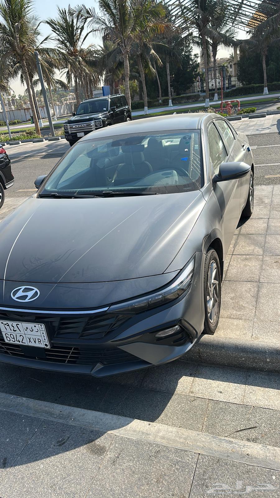 توصيل مشاوير وموضفات في جدة64240146554882110