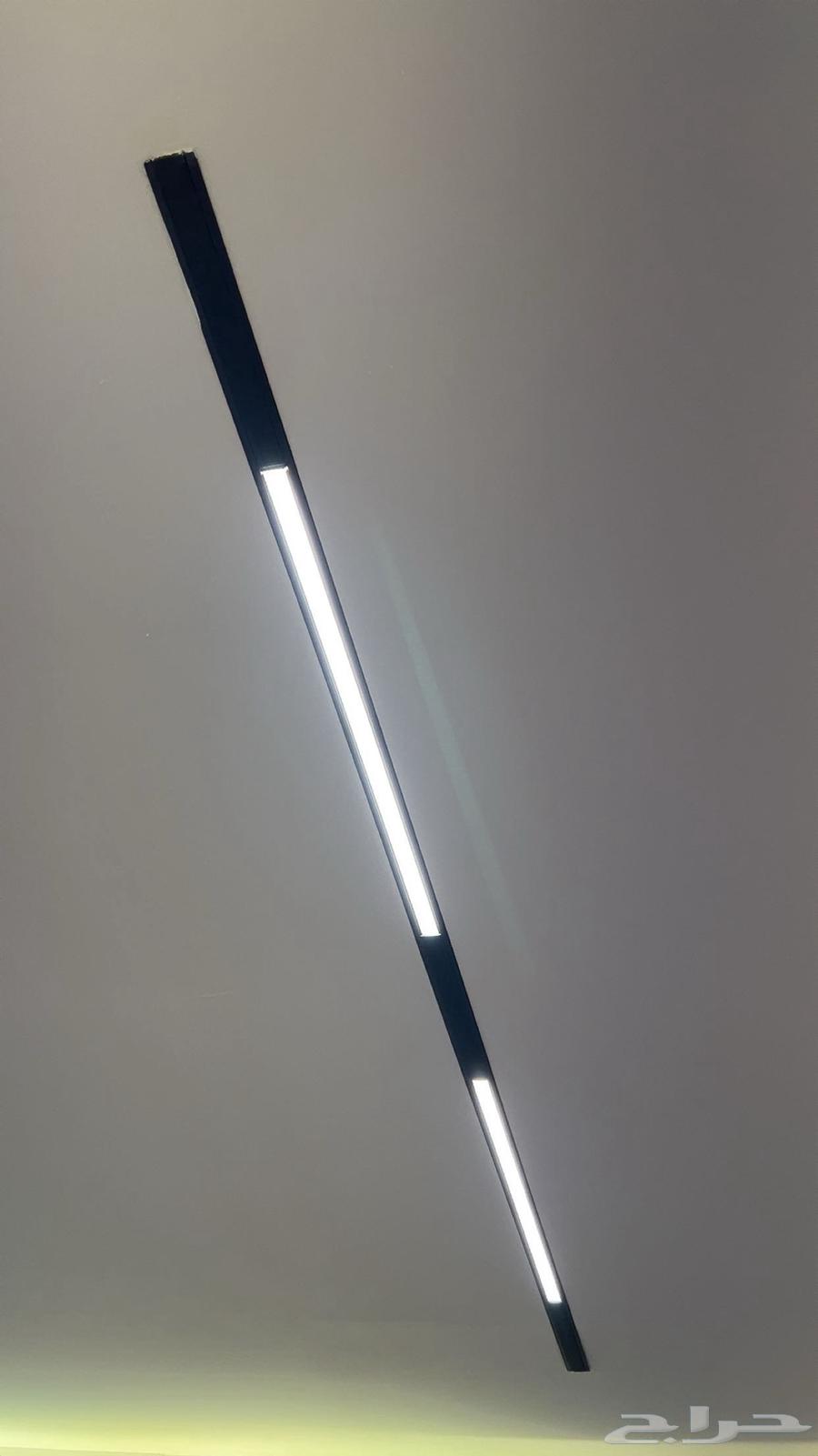 Design and Implementation64229385853187113