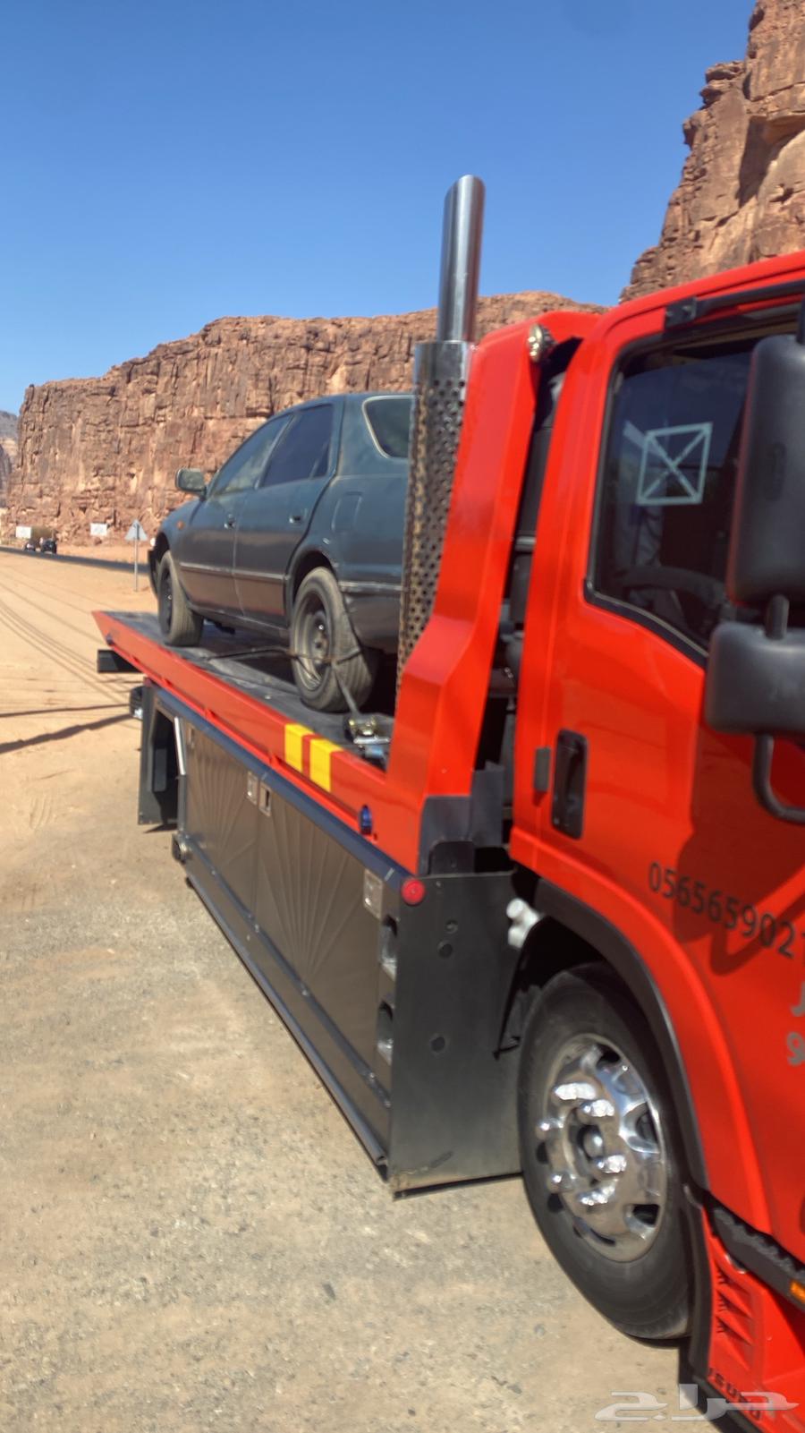 Surface of Yanbu Al-Eis, Al-Murabba Al-Jadida, Ain Arar, Al-Ula64229016437123110