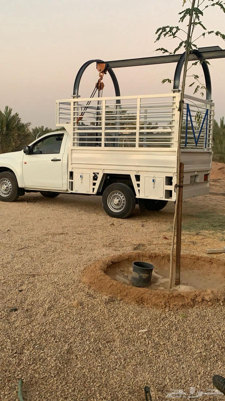 توصيل   حلال اوعفش داخل المملكه64229383286019110