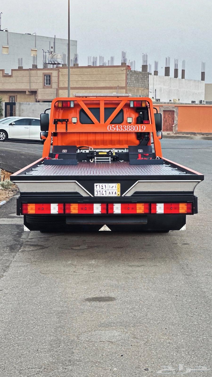 سطحه ينبع البحر هيدروليك64229183805186111