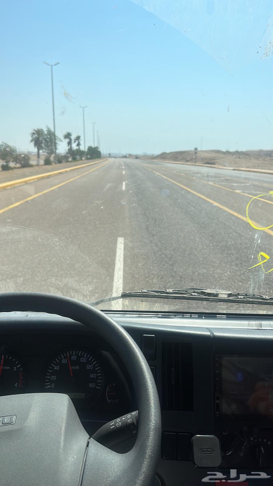 ديانه متواجده فالوجه جاهزه للمشاوير64229386164866110