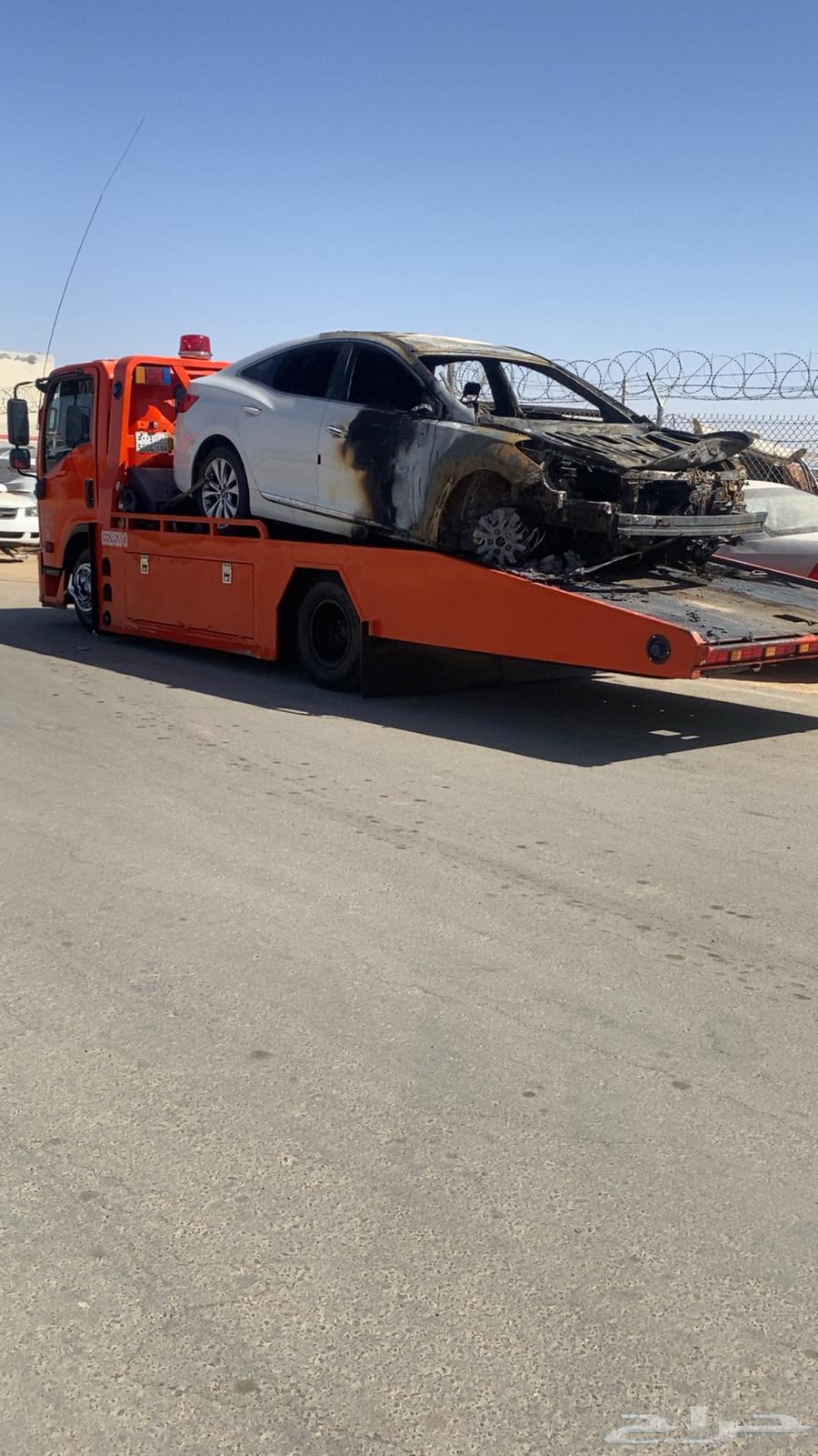 Flatbed64228465050882110