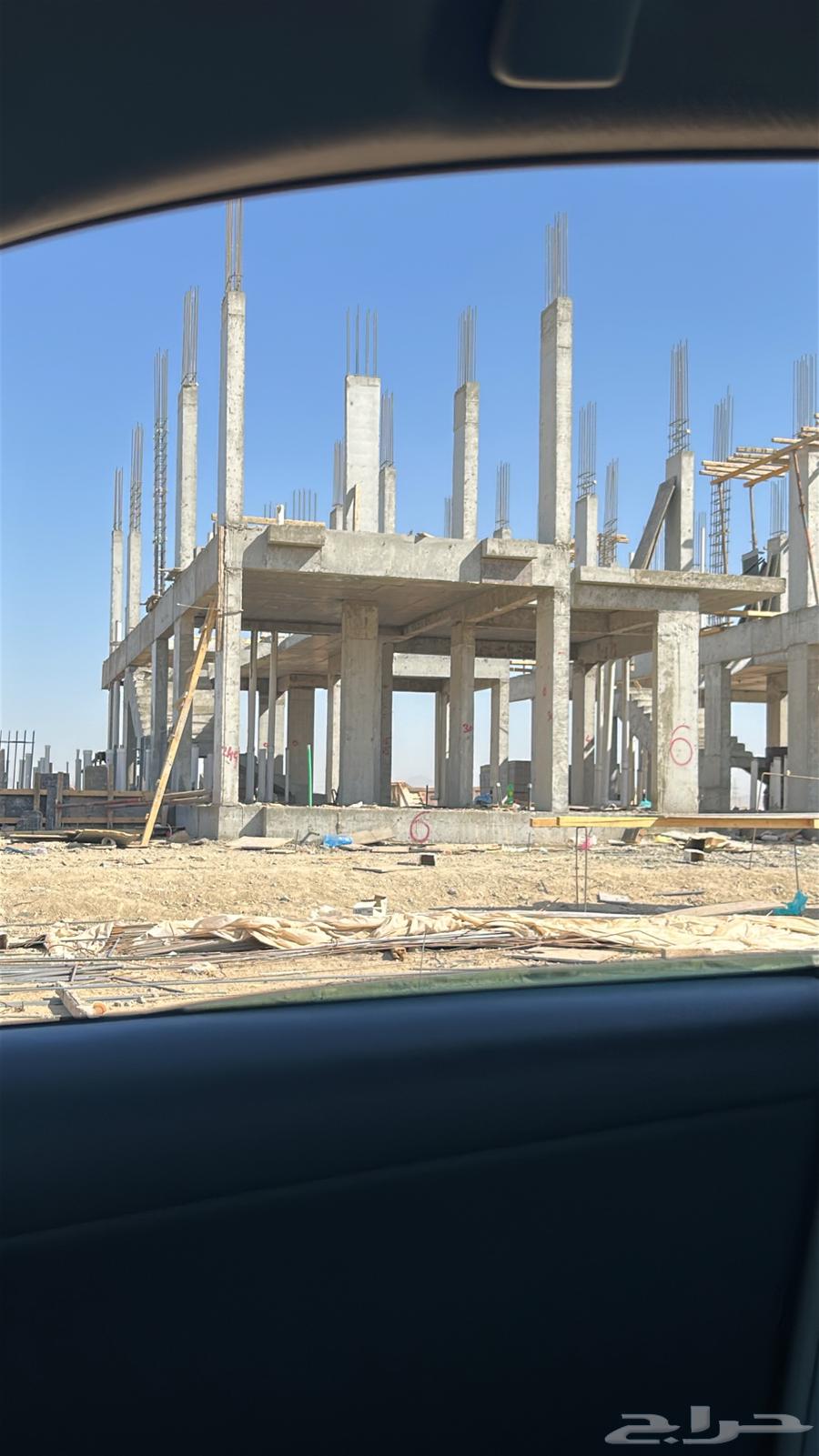 موسسة مقاولات عامه احتراف المبدعين للمقاولات64225861583489114