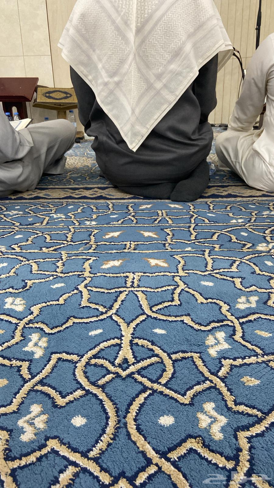 احتاج اجار عائلي شهري بحد اقصى 1000 ريال64225634062977110