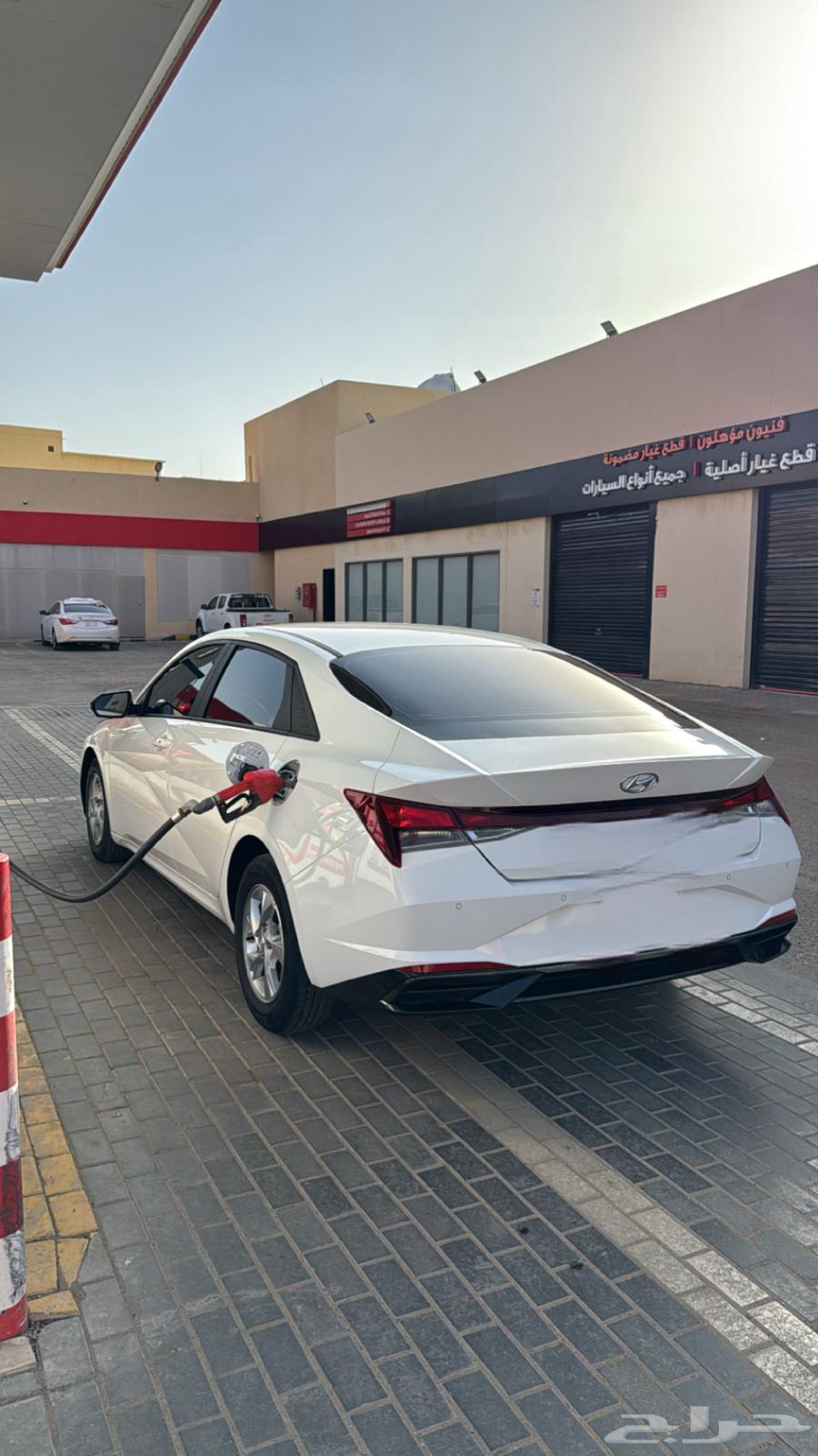 توصيل داخل وخارج القصيم باسعار منسابه للجميع64226082271874110