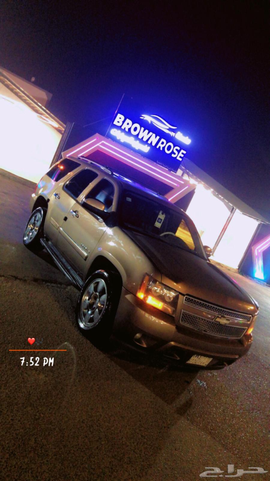 Private delivery and errands service64225864586114110