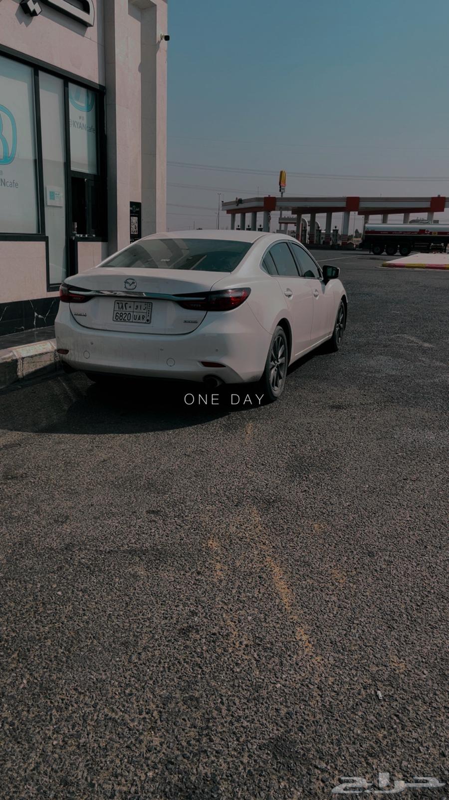 كداد طالع لحايل  المدينة المنورة64226082029697110