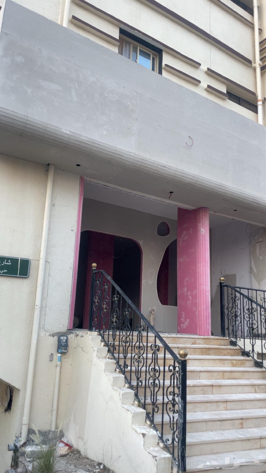 معلم جبس بورد64229383846402111