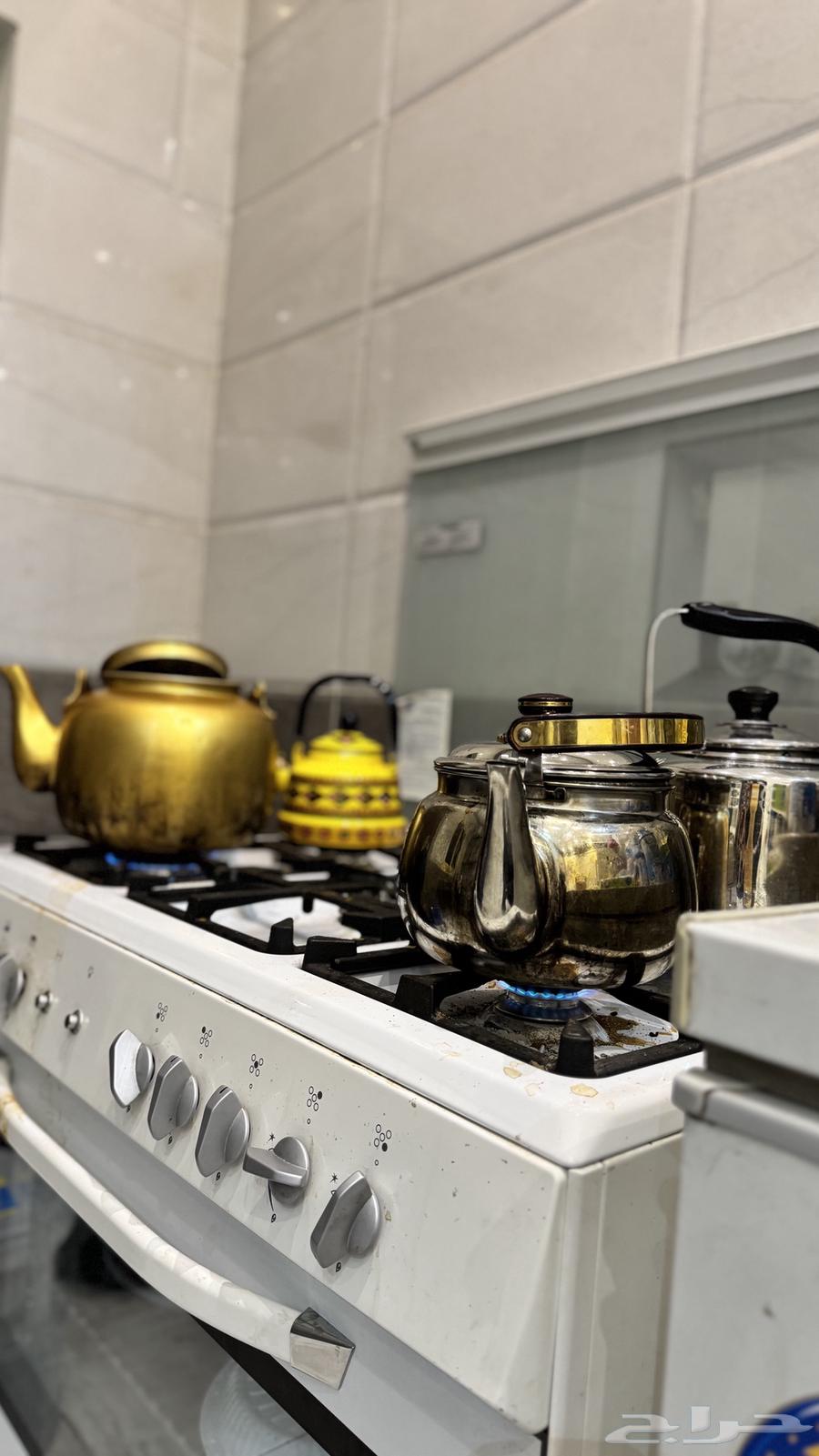 قهوجي المباشريه نسائي المدينه منوره64225862511363110