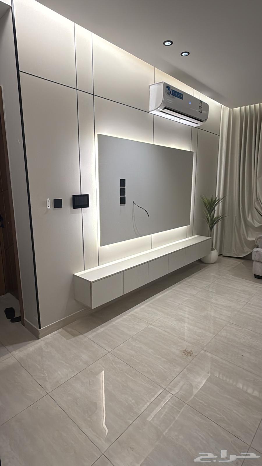 Screen decoration, alternative seboard decoration, alternative wood, alternative marble decoration64240146773762113