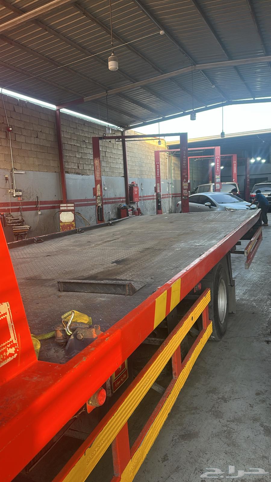 سطحه الرياض64229556959873110