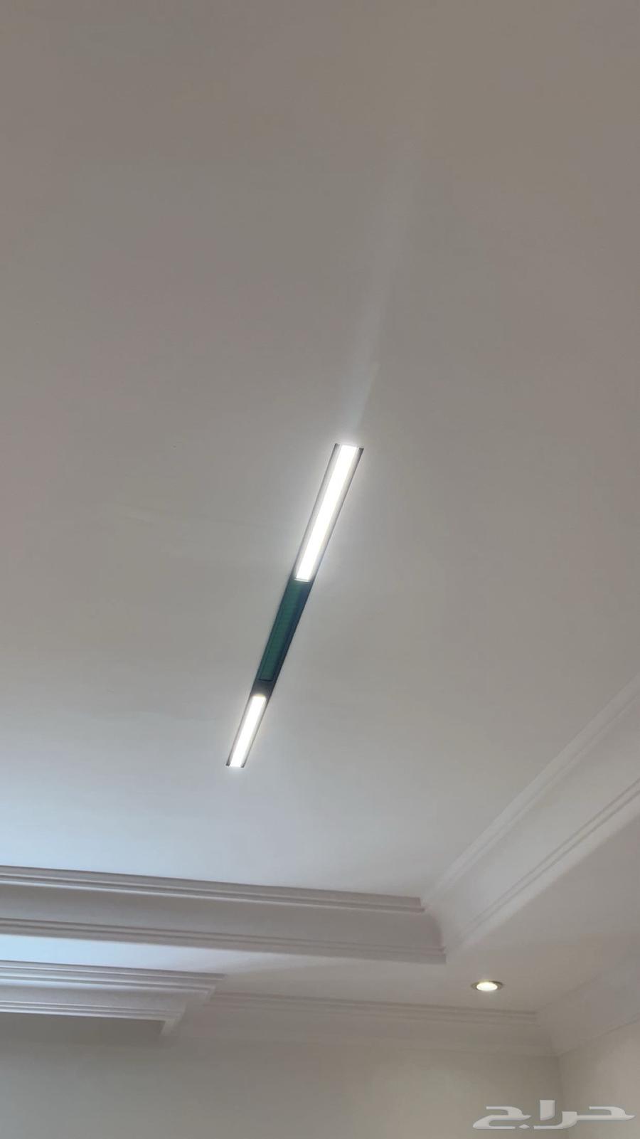 Design and Implementation64229385853187111