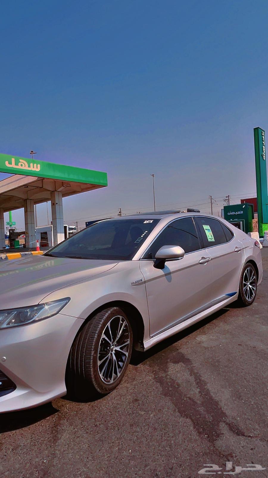 Delivery and errands64228637043331110