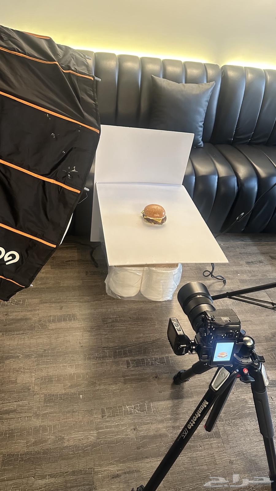 مصورة منيو مطاعم وكافيهات جدة64225863188867112