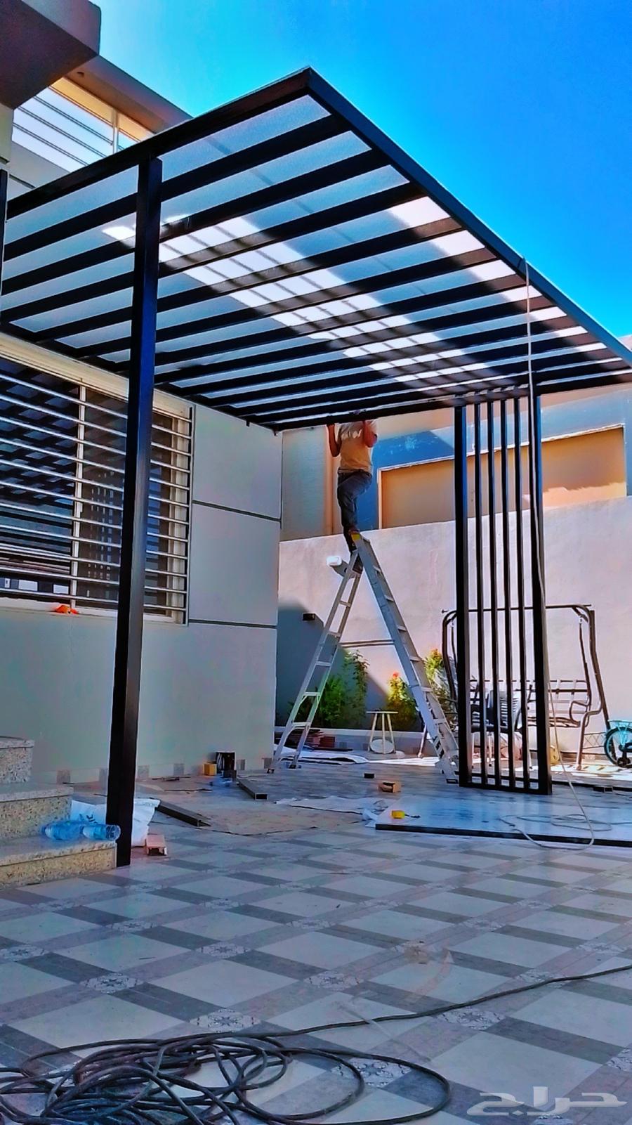 Shade and Sutar Blacksmith64229181006723113