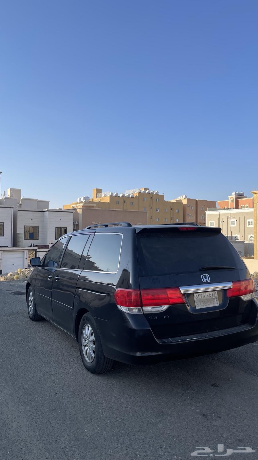 نقل معلمات وطالبات64229181342979110