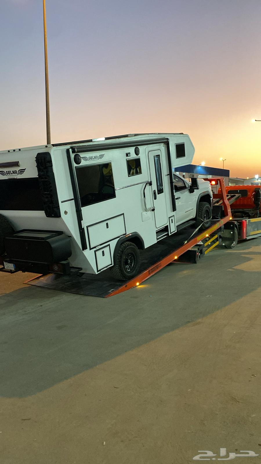 سطحه غرناطه سطحه قرطبه سطحه النزهه64228824710273110