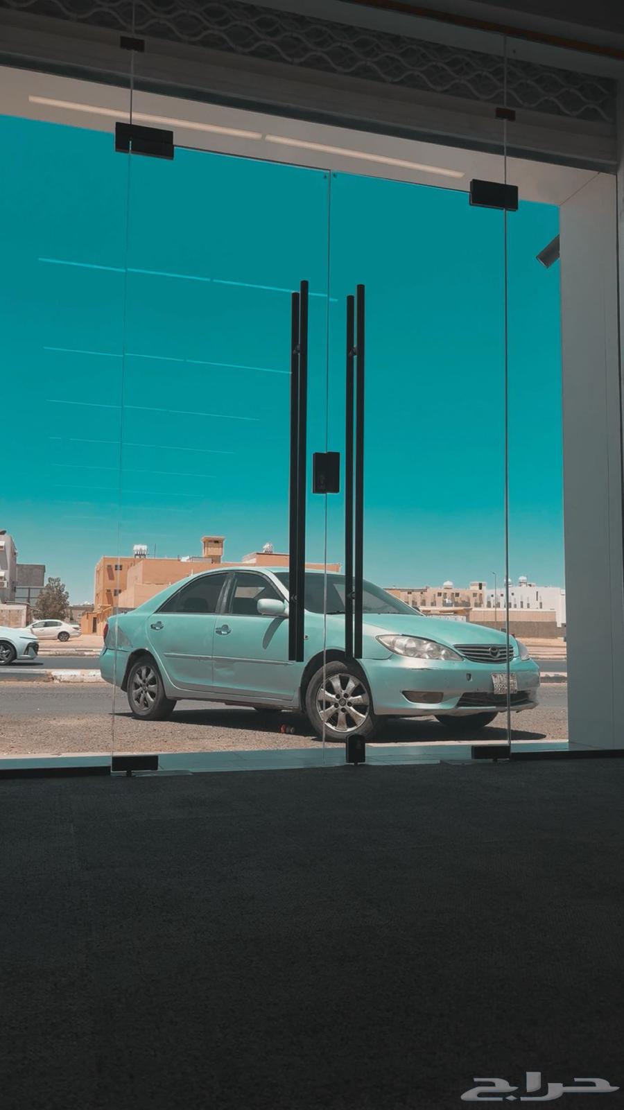 توصيل تبوك   جدة64228638162561110