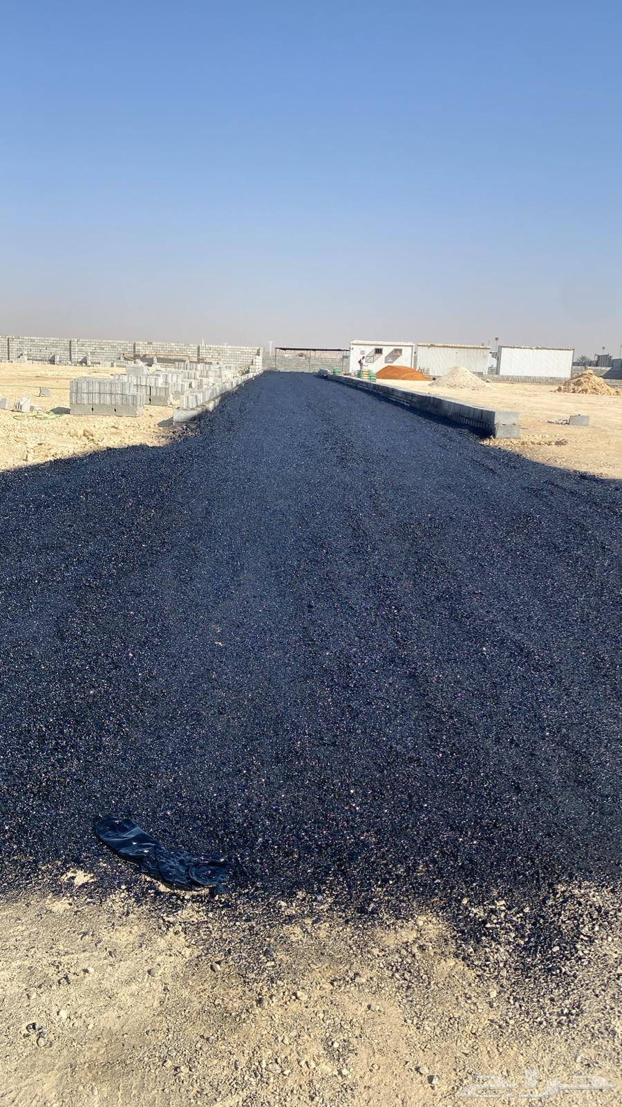 White Rash MC1 RC264226081645187111