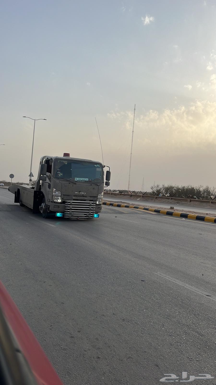 Sathha64226082216705110