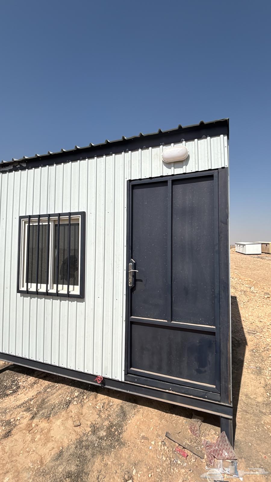 New 3x4, 3x3, and 2x3 warehouse for sale, customized according to customer request64228636054146111