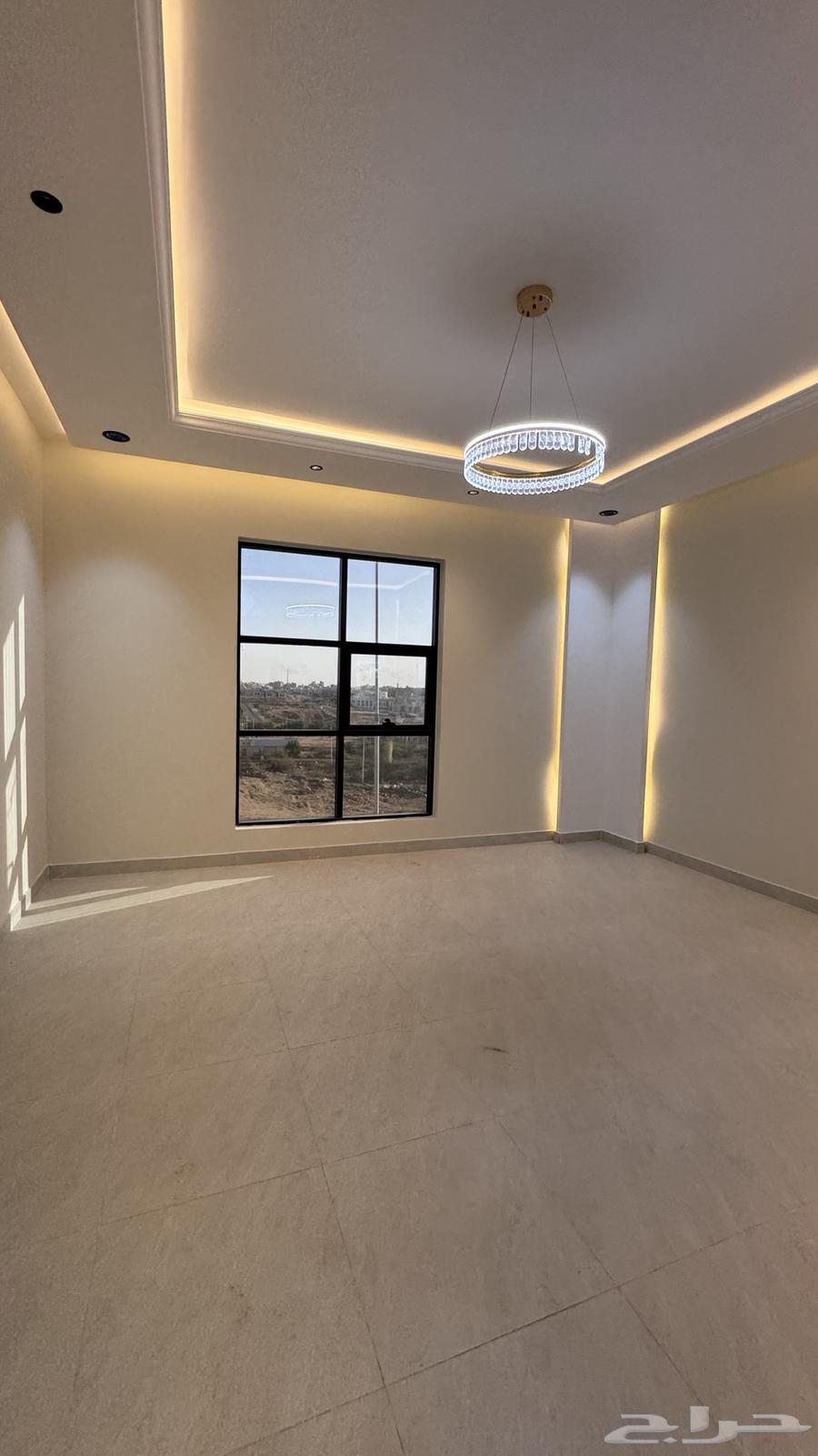 للبيع روف علوى مع ملحق مداخل مستقله من 600 الف64239752212867114