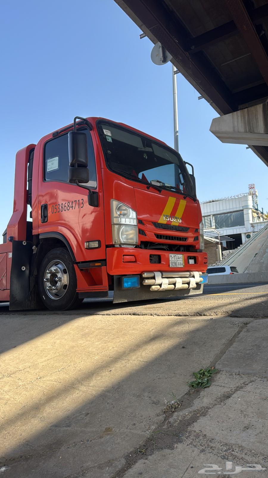 سطحه محايل بارق مجارده64225863353859110