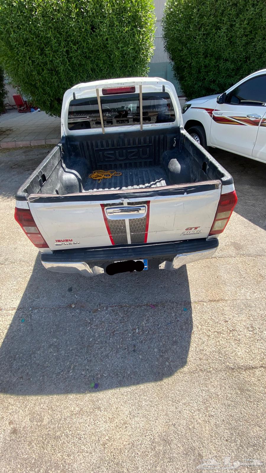 Delivery of orders to Al-Kharj and Riyadh64229556215681112