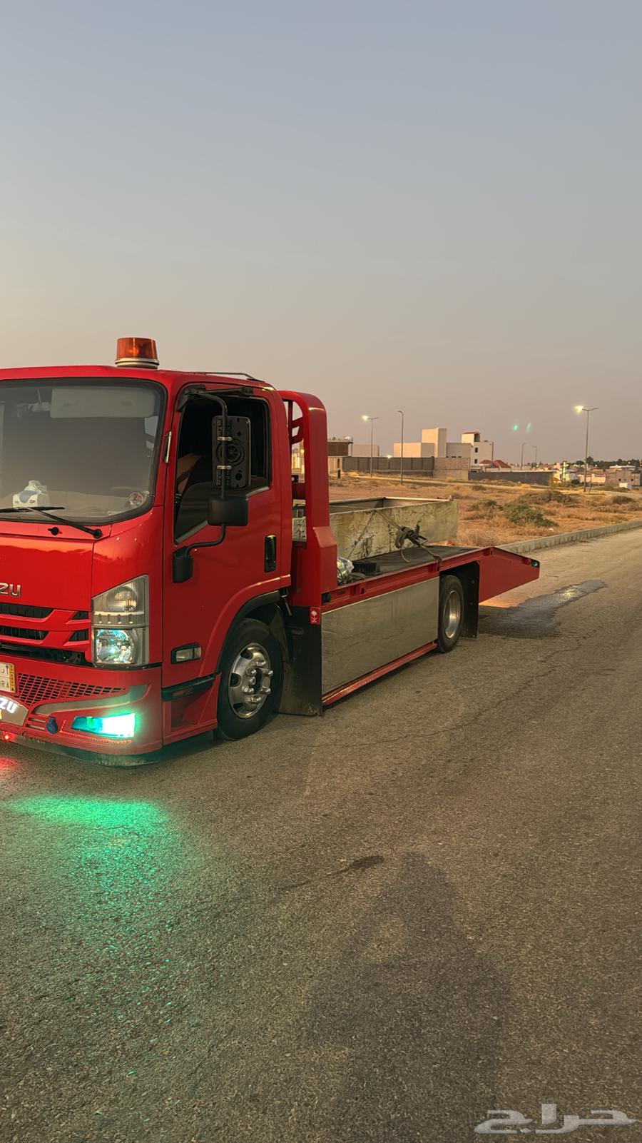 سطحه البدائع64226080204035110