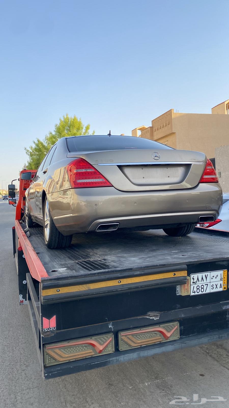 سطحه غرناطه سطحه قرطبه سطحه النزهه64228824710273112