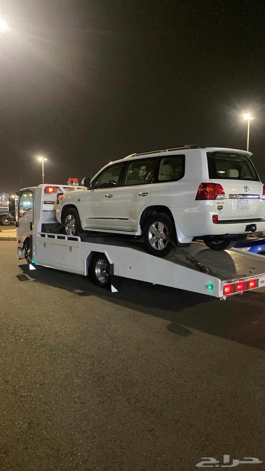 سطحه المدينه64228273234562110