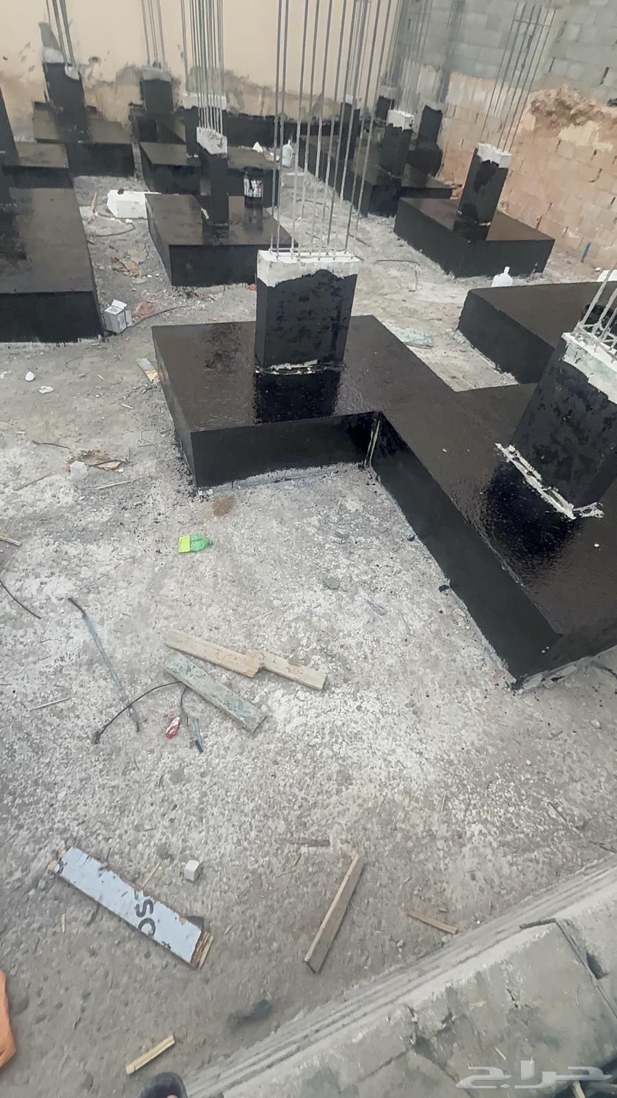 Contracting64228638574850113