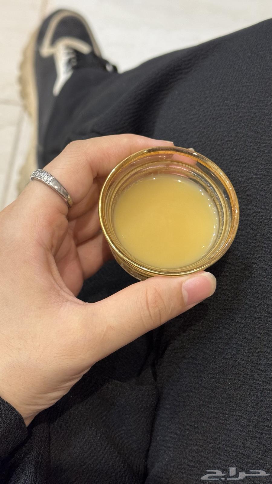 قهوجي المباشريه نسائي المدينه منوره64225862511363112