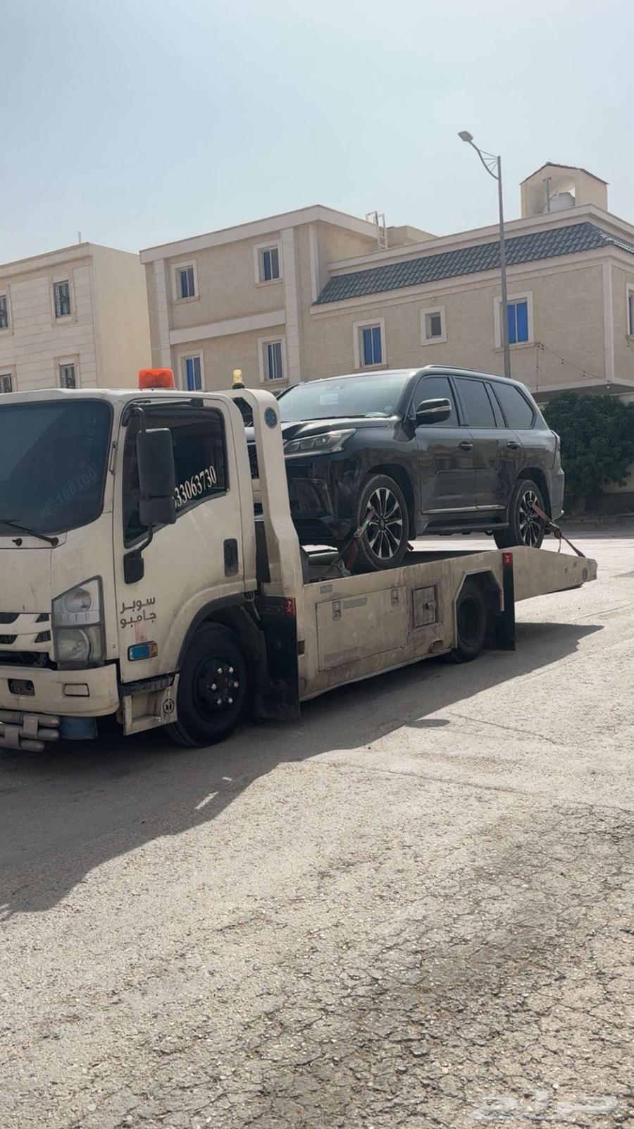 سطحة الفواز سطحة احد سطحة الشفاء سطحة عكاظ الحزم الرياض64225861819267110