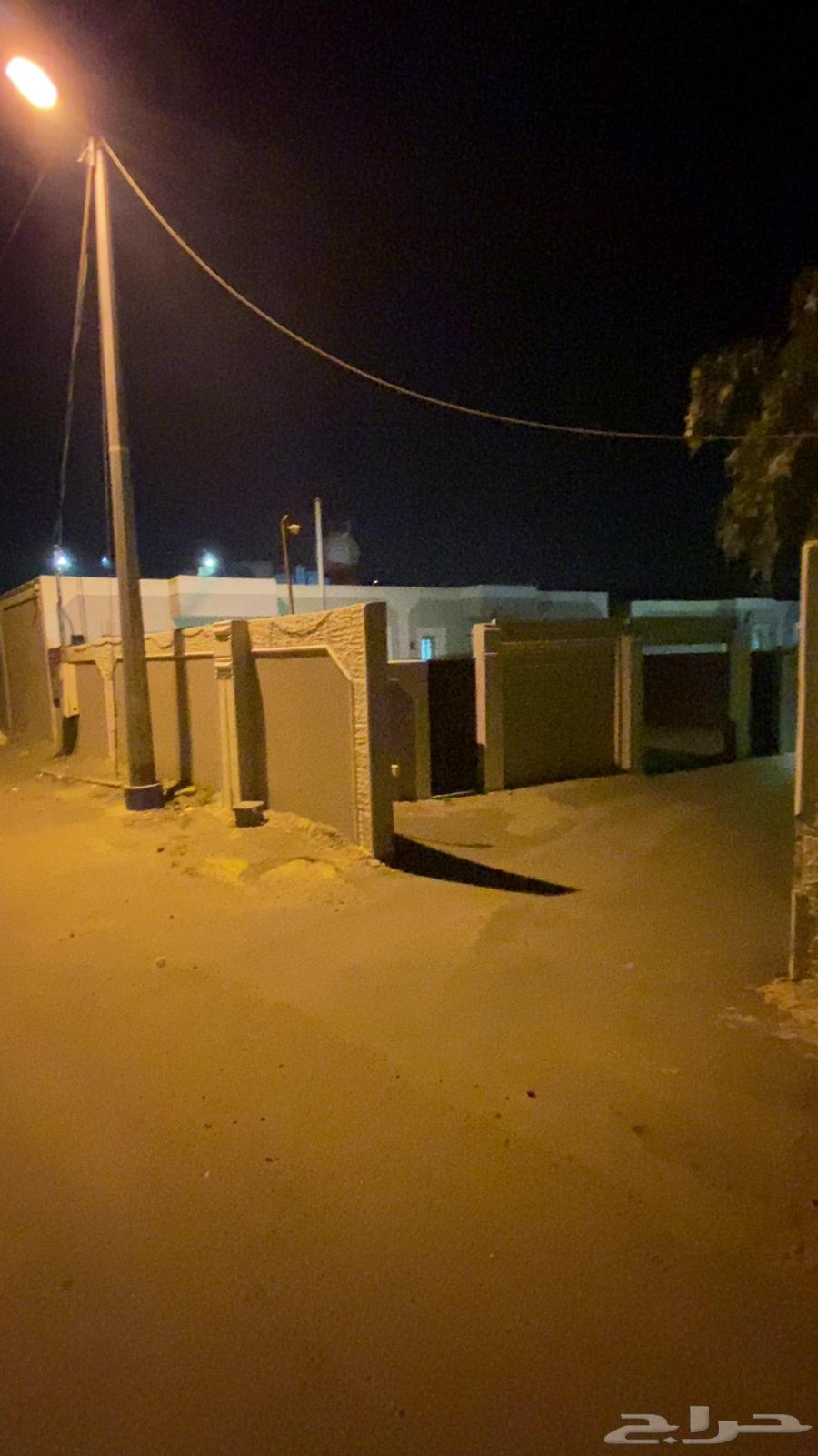 Bachelor Rest House on Prince Sultan Road (Al Mieh) Behind Ta3n Al Qahwa64239752274561112