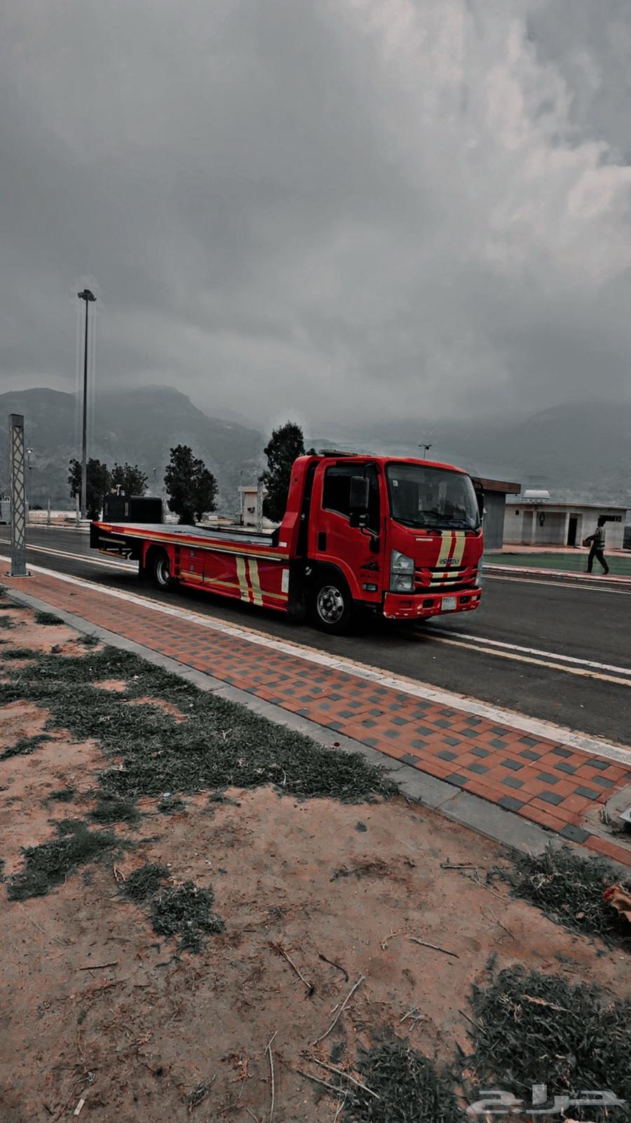 Hydraulic flatbed from Haql to Tabuk, Al-Badie to Riyadh and all regions of the Kingdom64239760836355112