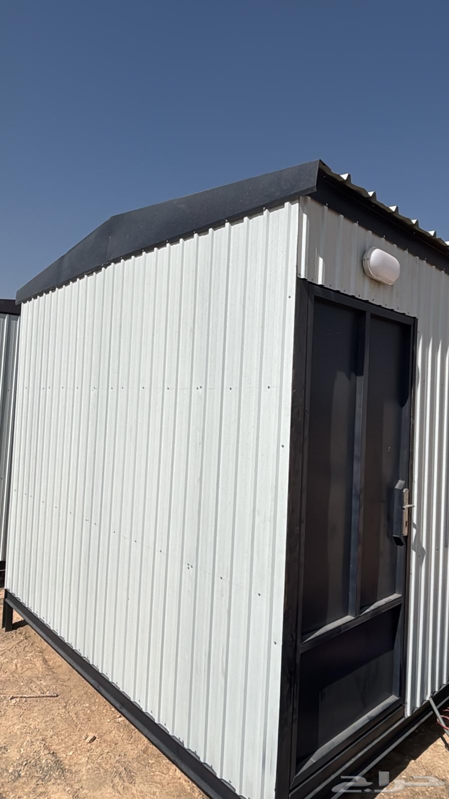 New 3x4, 3x3, and 2x3 warehouse for sale, customized according to customer request64228636054146112