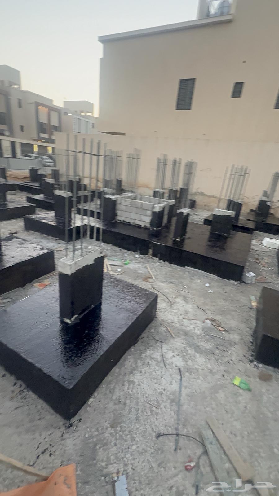 Contracting64228638574850111