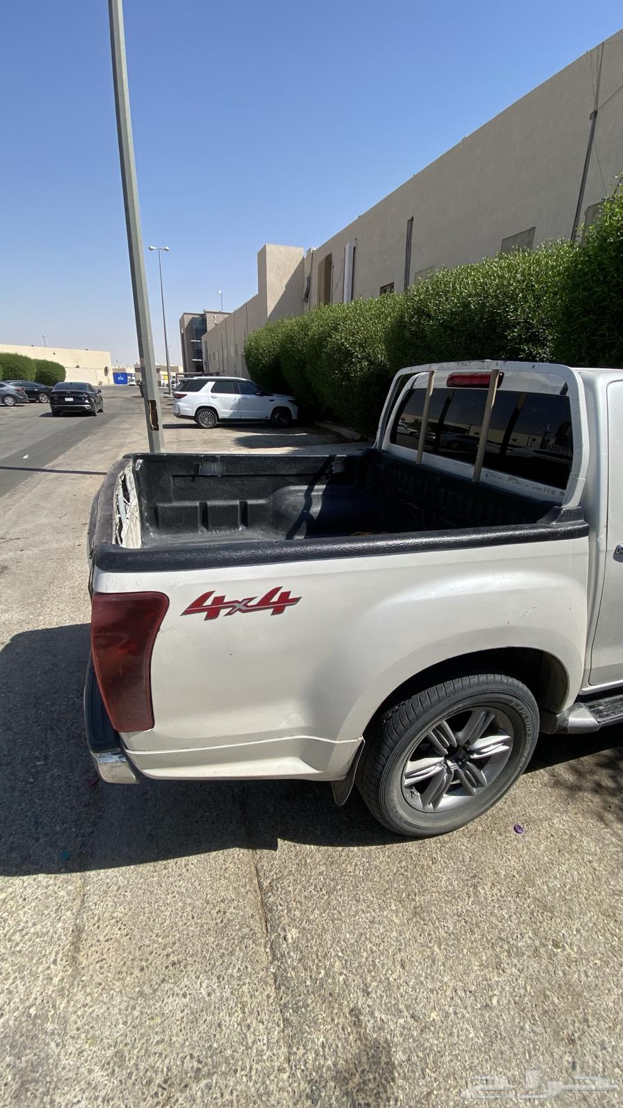 Delivery of orders to Al-Kharj and Riyadh64229556215681111