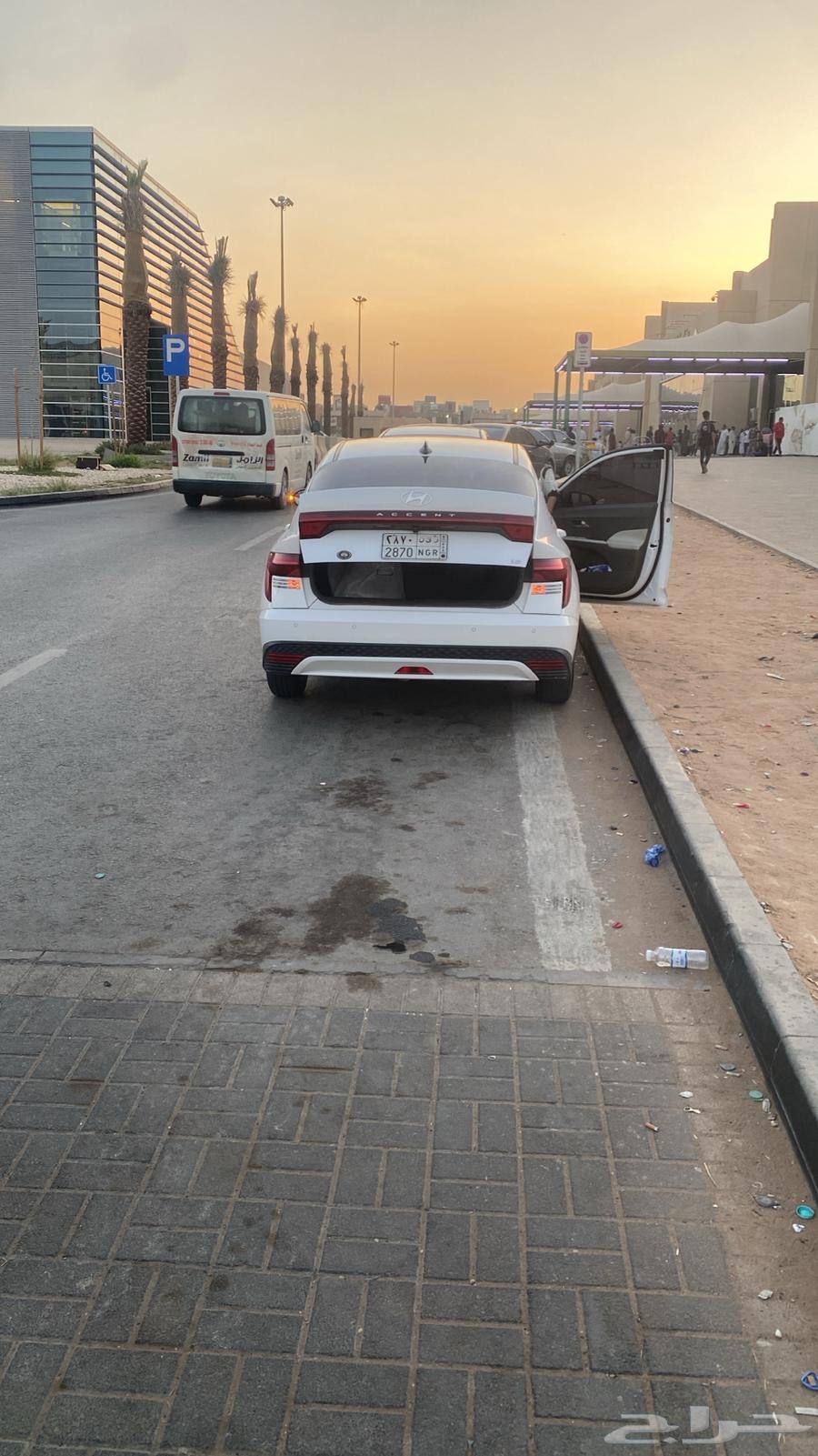 كداد مشاوير من الرياض لدمام64239967579521110