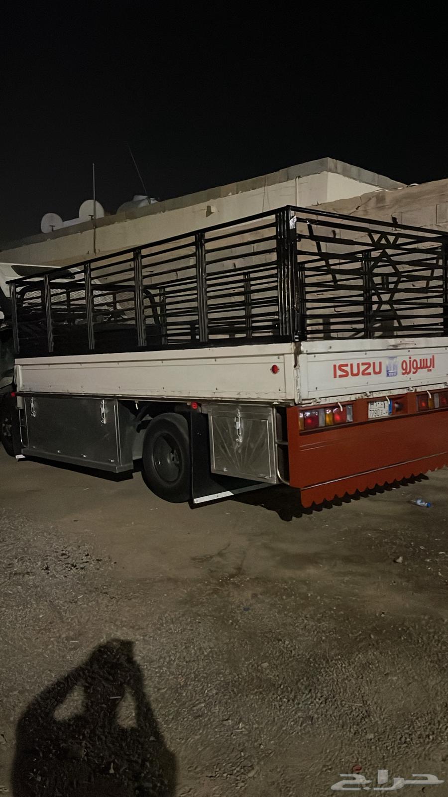 دينا توصيل ونقل عفش64229016235779110