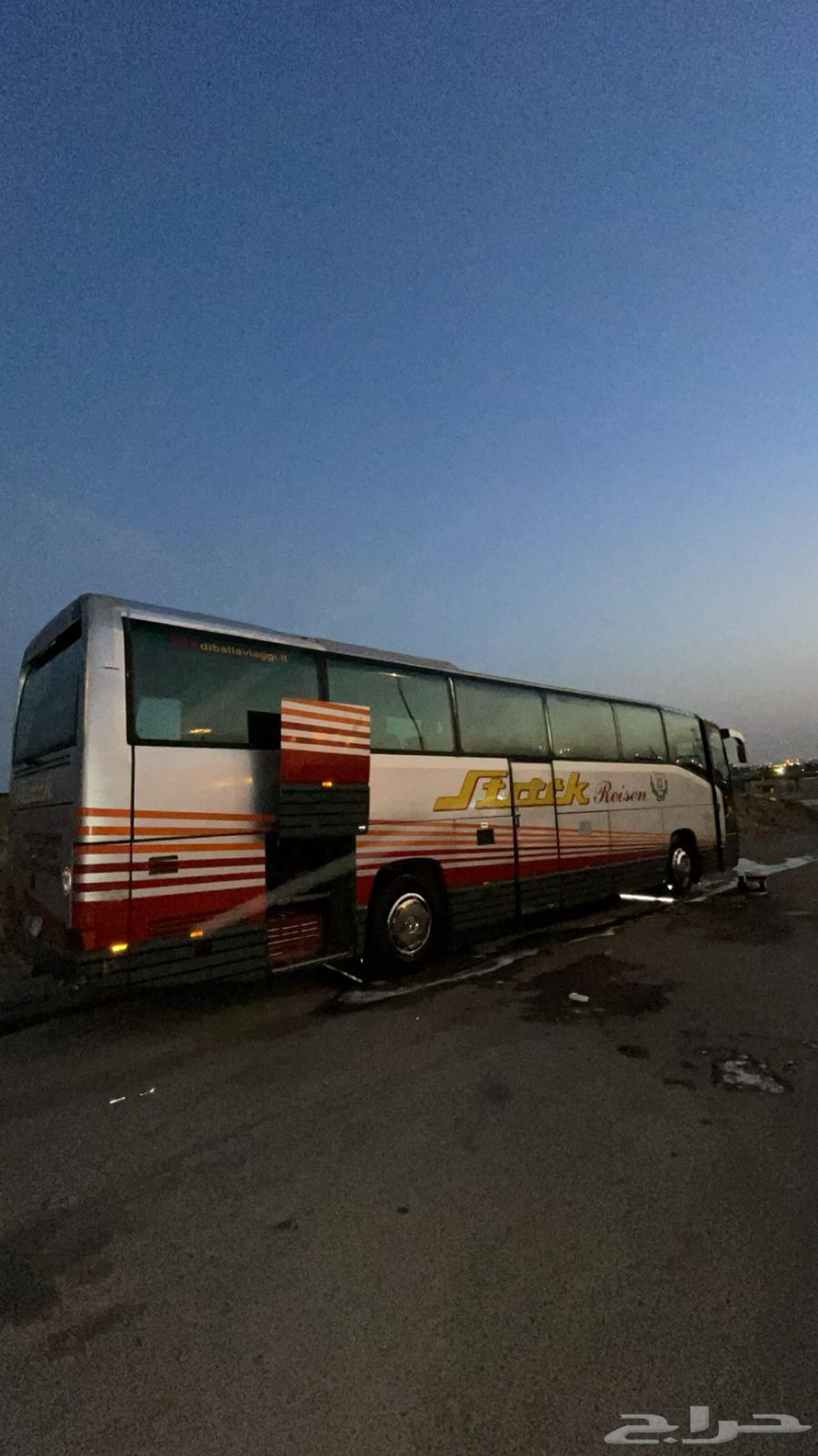 للأيجار اليوم او أسبوع أو شهر نقل عمال مشاوير داخل الرياض64239760922113111