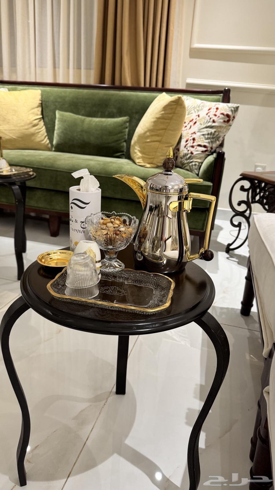 قهوجي المباشريه نسائي المدينه منوره64225862511363113