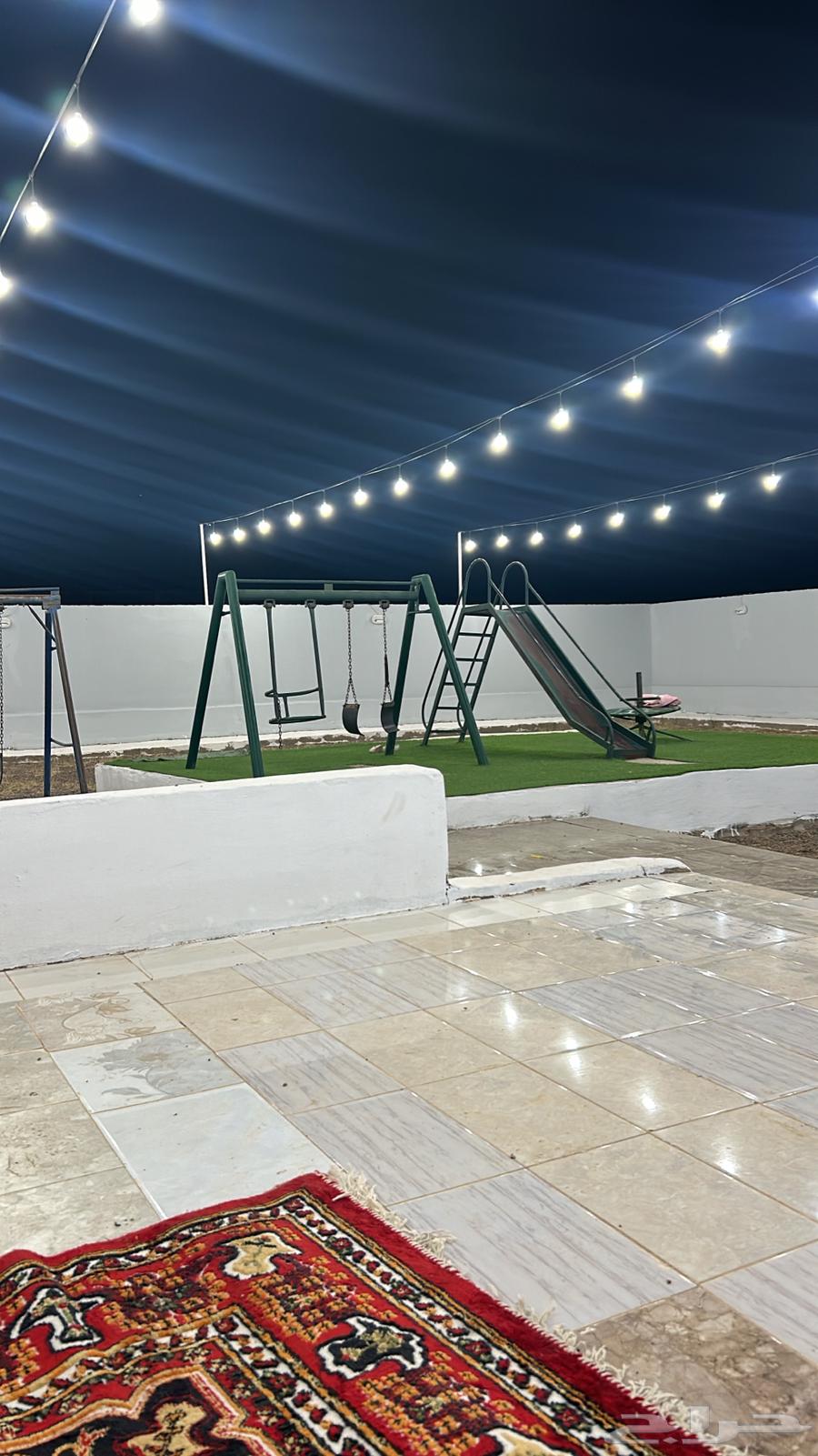 الحناكيه.64228628295426113